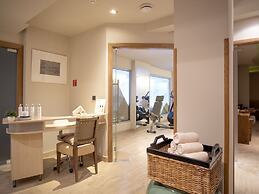 Hotel Bellevue Dubrovnik