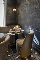 Lenox Montparnasse Hotel