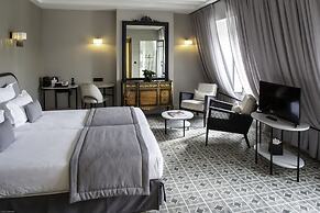 Lenox Montparnasse Hotel