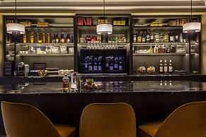 Lenox Montparnasse Hotel