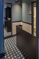 Lenox Montparnasse Hotel