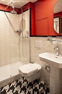 Lenox Montparnasse Hotel