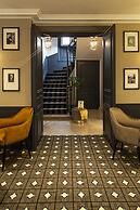 Lenox Montparnasse Hotel