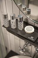 Lenox Montparnasse Hotel