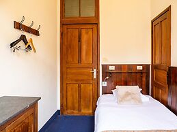 Monasterium PoortAckere