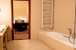 Monasterium PoortAckere