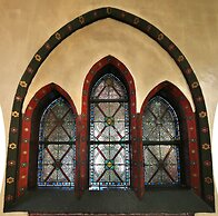 Monasterium PoortAckere