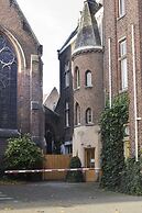 Monasterium PoortAckere