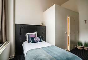 Monasterium PoortAckere