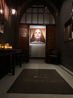 Monasterium PoortAckere