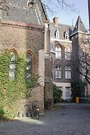 Monasterium PoortAckere