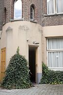 Monasterium PoortAckere