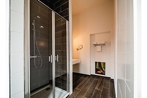 Monasterium PoortAckere