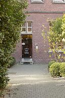 Monasterium PoortAckere