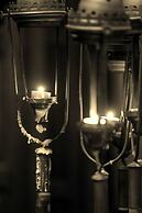 Monasterium PoortAckere