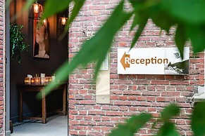 Monasterium PoortAckere