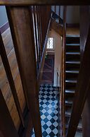 Monasterium PoortAckere