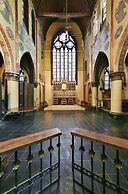 Monasterium PoortAckere