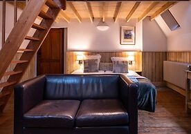 Monasterium PoortAckere