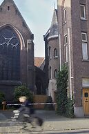 Monasterium PoortAckere