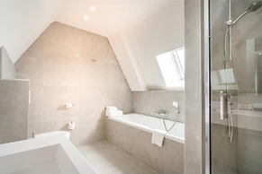 Monasterium PoortAckere