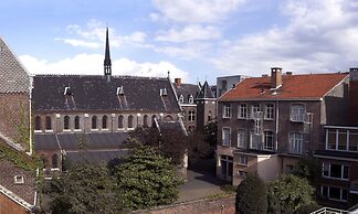 Monasterium PoortAckere