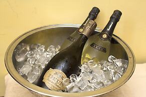 Monasterium PoortAckere