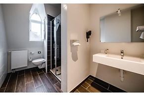 Monasterium PoortAckere