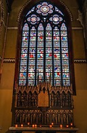 Monasterium PoortAckere