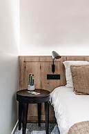 Monasterium PoortAckere