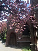 Monasterium PoortAckere