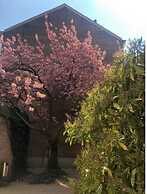 Monasterium PoortAckere