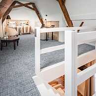 Monasterium PoortAckere