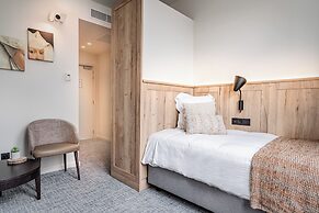 Monasterium PoortAckere