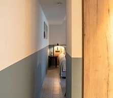 Monasterium PoortAckere