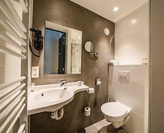 Monasterium PoortAckere