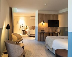 Monasterium PoortAckere