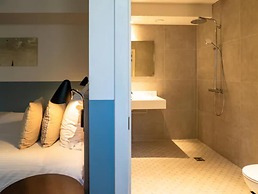 Monasterium PoortAckere