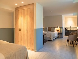 Monasterium PoortAckere