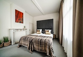 Monasterium PoortAckere