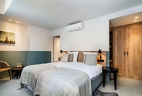 Monasterium PoortAckere