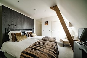 Monasterium PoortAckere