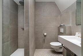 Monasterium PoortAckere