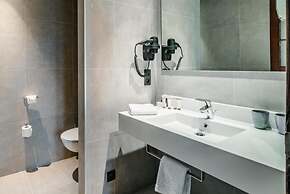 Monasterium PoortAckere