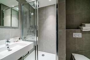 Monasterium PoortAckere