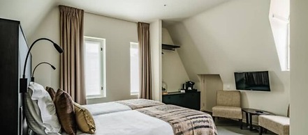 Monasterium PoortAckere