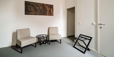 Monasterium PoortAckere