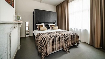 Monasterium PoortAckere