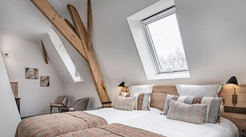 Monasterium PoortAckere