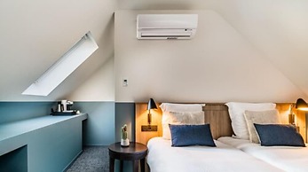 Monasterium PoortAckere